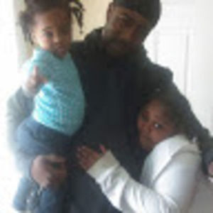 Meet your Posher, Emmanuel